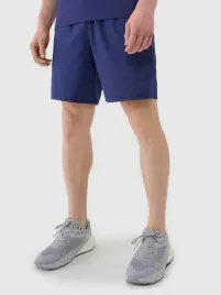 meskie-spodenki-sportowe-4f-fshm0912-30s-m
