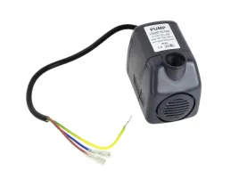 pompa-powierzchniowa-geko-0-w-80-l-h