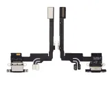 zlacze-usb-do-apple-iphone-16-pro