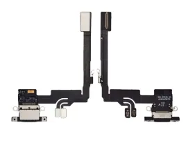 zlacze-usb-do-apple-iphone-16-pro