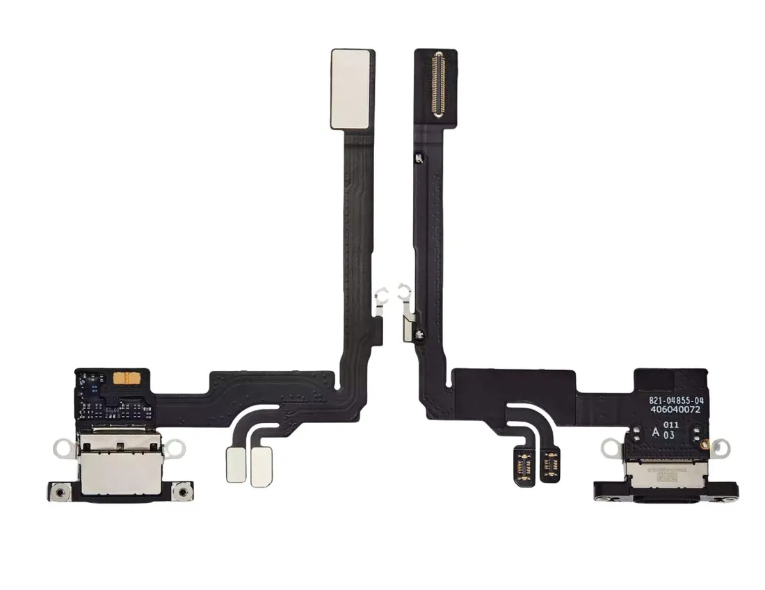 zlacze-usb-do-apple-iphone-16-pro