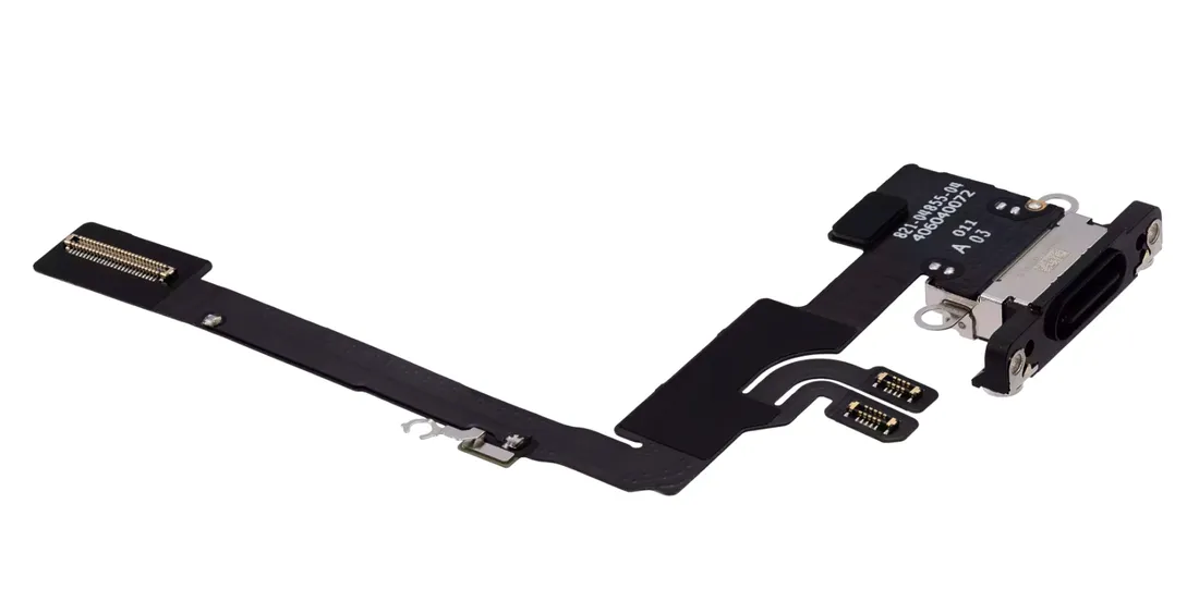 zlacze-usb-do-apple-iphone-16-pro