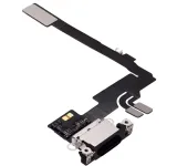 hq-zlacze-ladowania-do-iphone-apple-16-pro-czarne-pasuje-do-modelu-iphone-16-pro