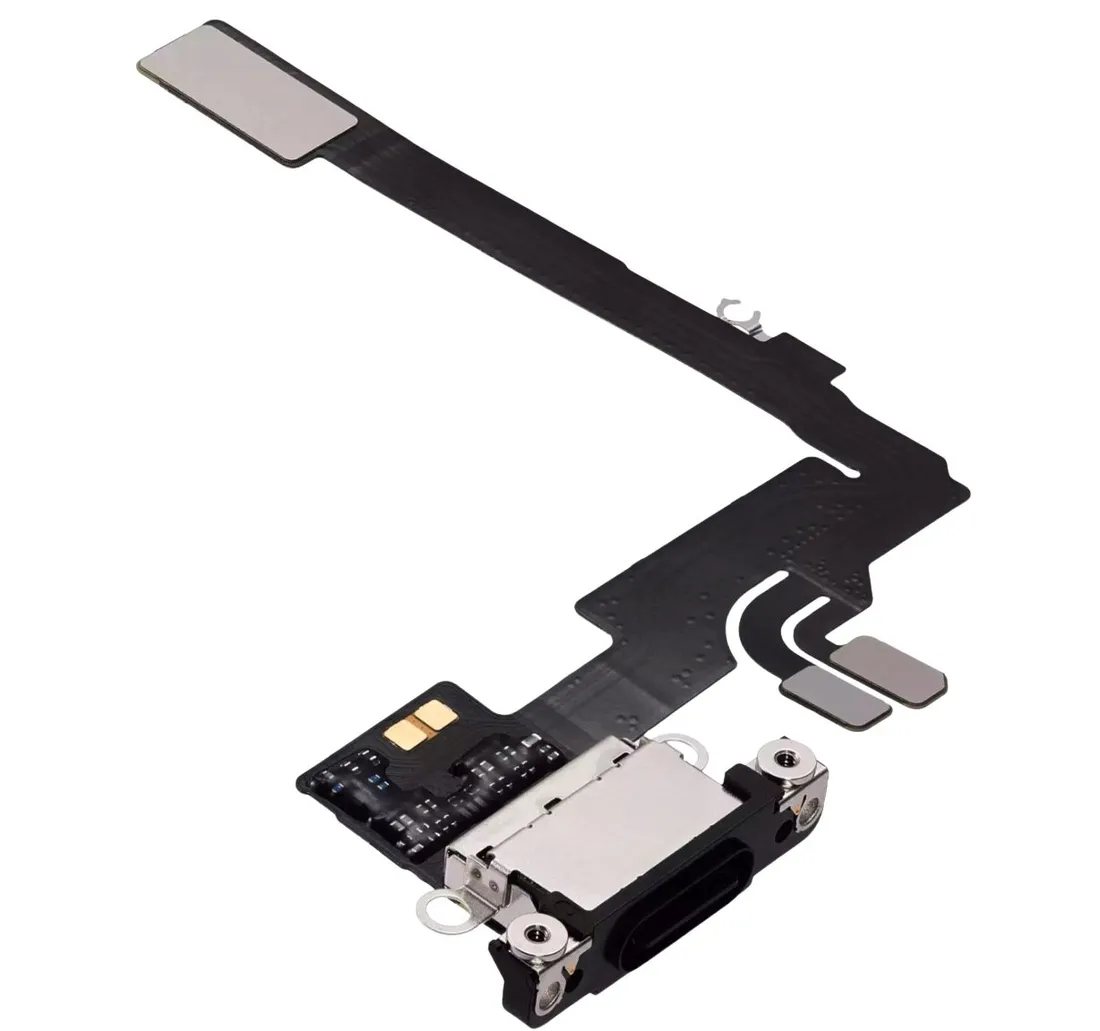 hq-zlacze-ladowania-do-iphone-apple-16-pro-czarne-pasuje-do-marki-apple