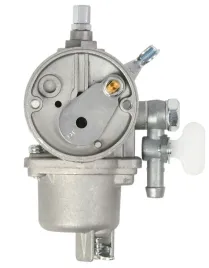 gaznik-do-opryskiwacz-spalinowego-wielodyszowego-3wf-3a-turbinowego