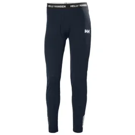 getry-termoaktywne-meskie-helly-hansen-lifa-active-pants-s