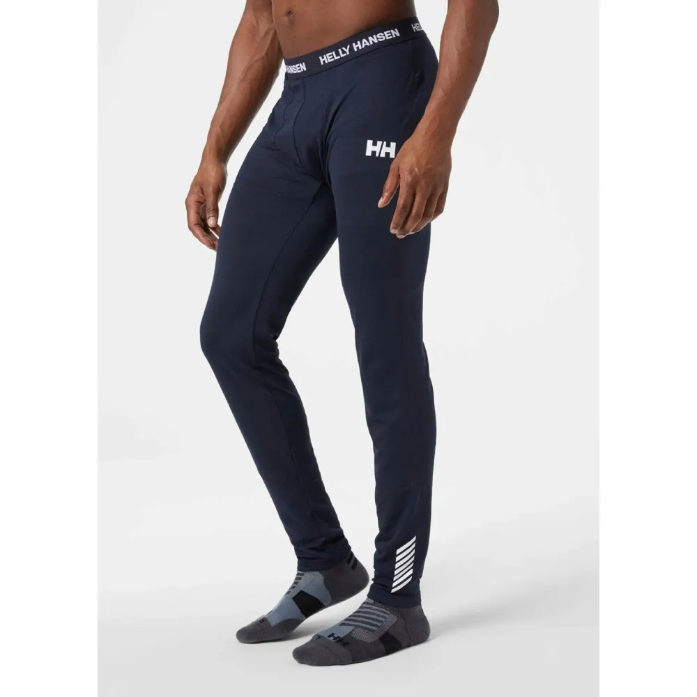getry-termoaktywne-meskie-helly-hansen-lifa-active-pants-s