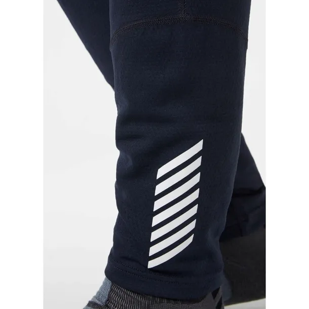 getry-termiczne-helly-hansen-lifa-active-pant-navy-s-kolor-niebieski