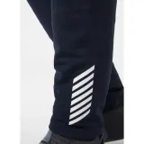 getry-termiczne-helly-hansen-lifa-active-pant-navy-s-kolor-niebieski