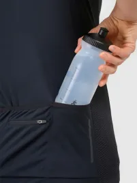 koszulka-rowerowa-4f-xl-wielokolorowy