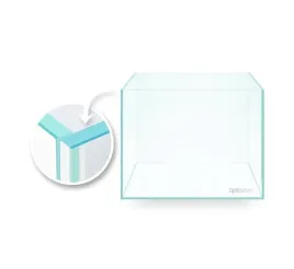 akwarium-full-optiwhite-25x25x30-4mm-polerowane