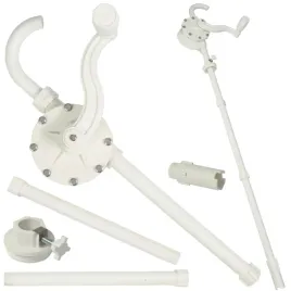 pompa-reczna-rotacyjna-do-preparatu-adblue-i-chemikaliow