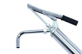 pompa-reczna-mar-pol-m79935