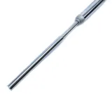 reczna-pompa-tlokowa-dzwigniowa-na-beczke-do-oleju-kod-producenta-m79935