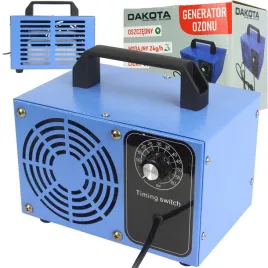 ozonator-generator-ozonu-czasomierz-jonizator