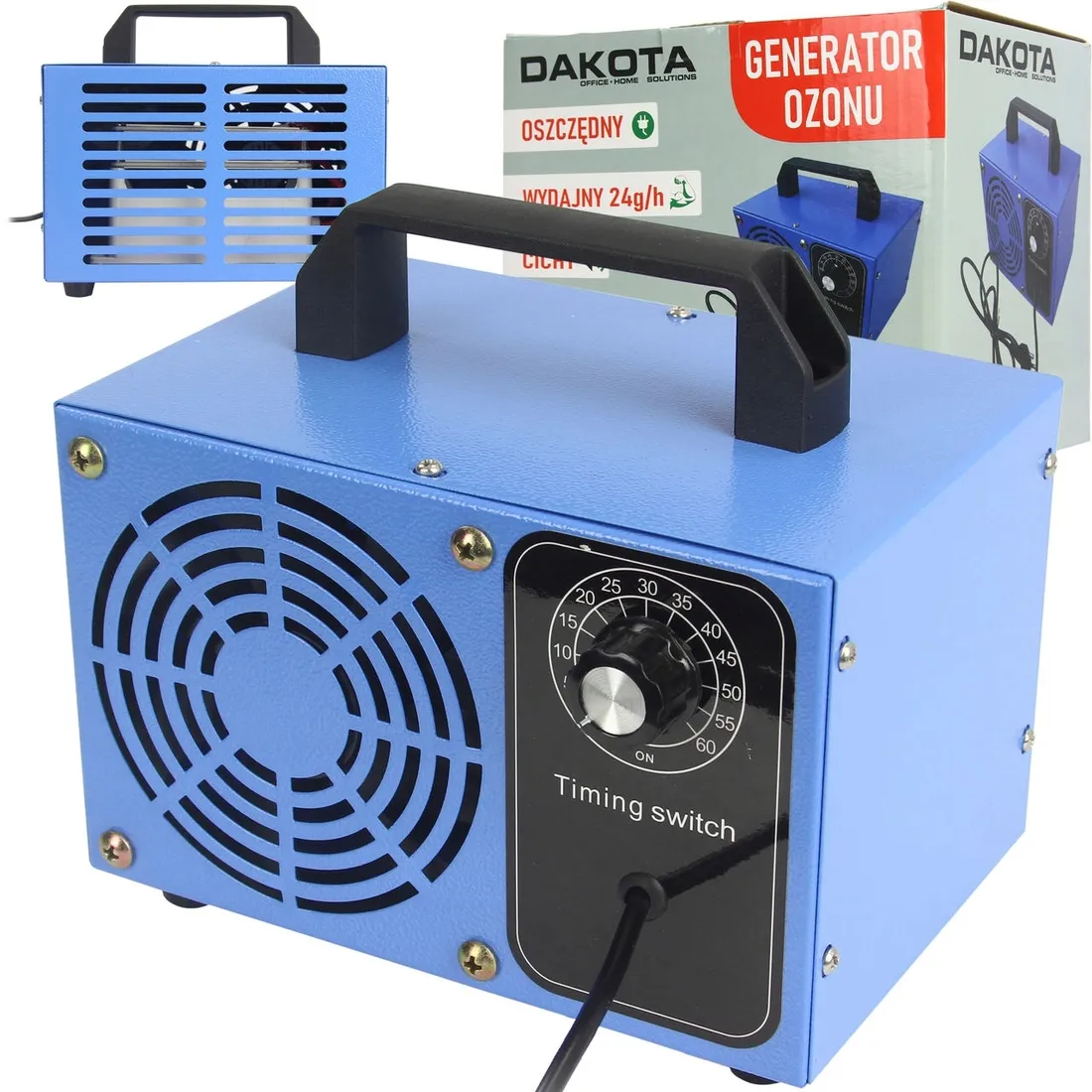 ozonator-generator-ozonu-czasomierz-jonizator