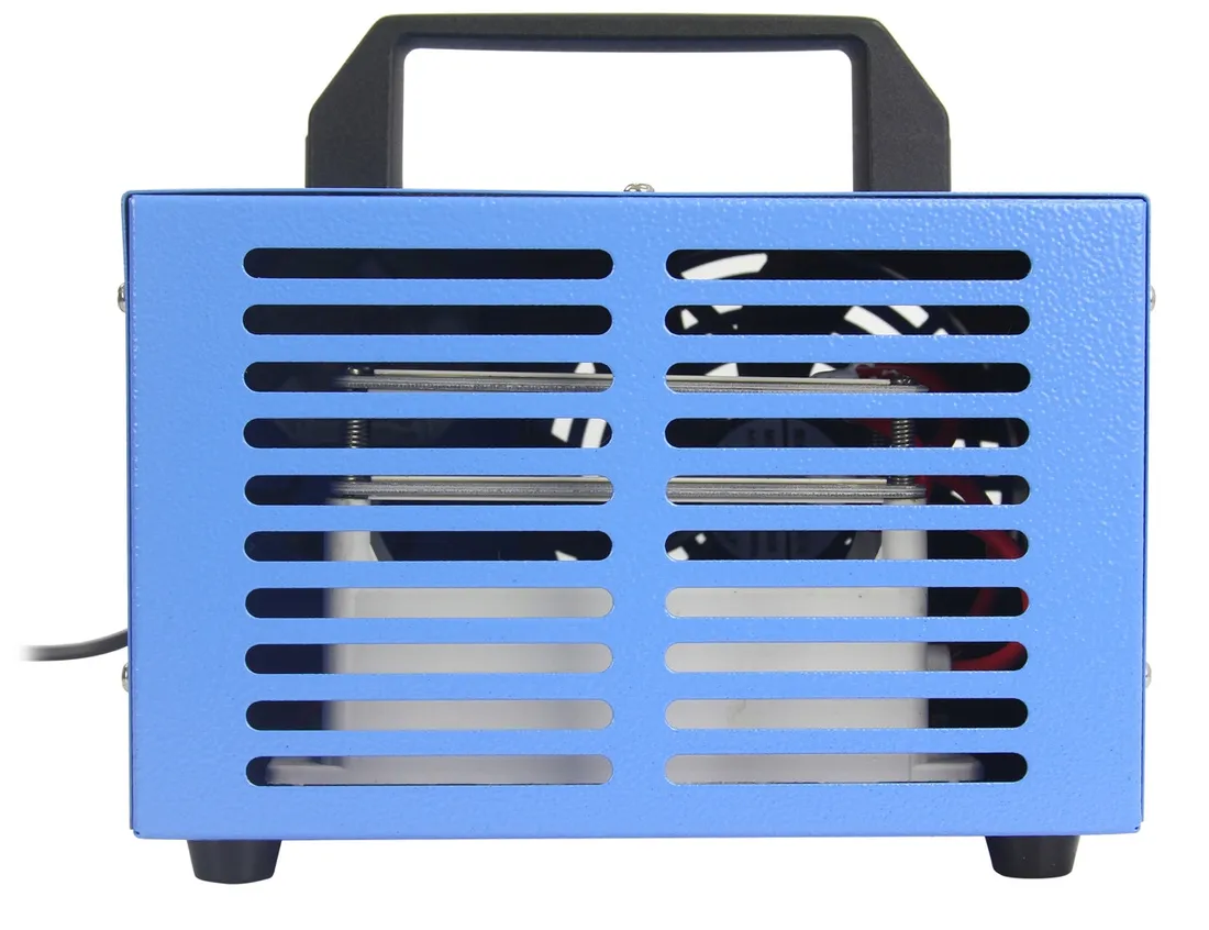 ozonator-generator-ozonu-czasomierz-jonizator