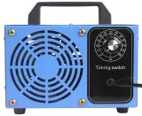 generator-ozonu-ozonator-czasomierz-przemysl-kod-producenta-m90171