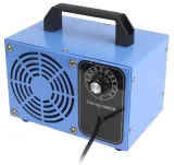 generator-ozonu-ozonator-czasomierz-przemysl-marka-dakota-kod-producenta-m90171