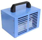 generator-ozonu-ozonator-czasomierz-przemysl-kod-producenta-m90171-marka-dakota