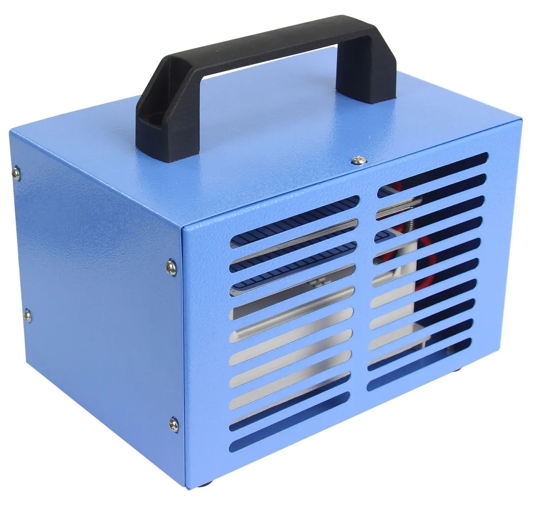 ozonator-generator-ozonu-czasomierz-jonizator
