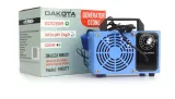 generator-ozonu-ozonator-czasomierz-przemysl-marka-dakota