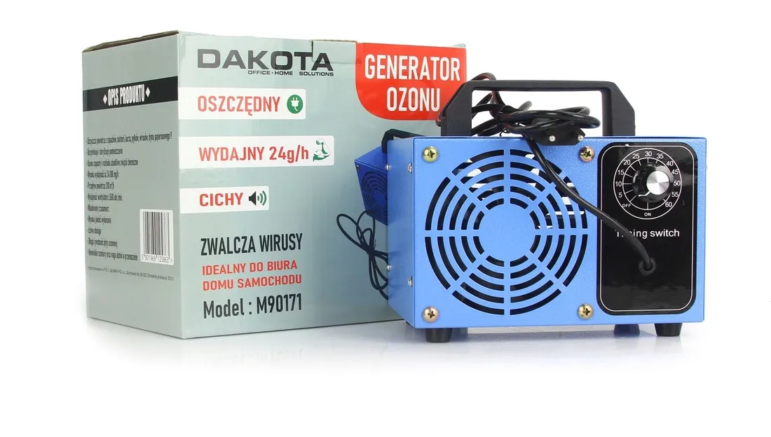 ozonator-generator-ozonu-czasomierz-jonizator