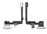 zlacze-usb-do-apple-iphone-16-pro