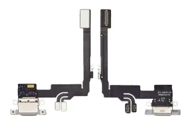 zlacze-usb-do-apple-iphone-16-pro