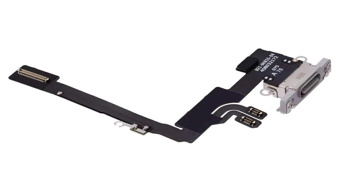 zlacze-usb-do-apple-iphone-16-pro