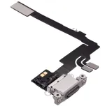 hq-zlacze-ladowania-usb-do-apple-iphone-16-pro-white-titanium-pasuje-do-modelu-iphone-16-pro