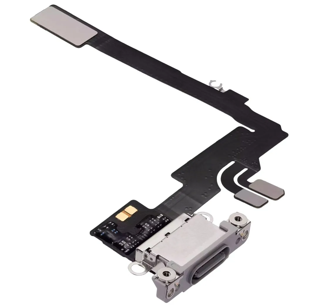 hq-zlacze-ladowania-usb-do-apple-iphone-16-pro-white-titanium-pasuje-do-marki-apple