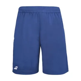 spodenki-babolat-play-short-men-r-xxl-niebieski