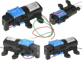opryskiwacz-elektryczne-pi-tec-0-l