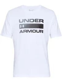 t-shirt-meski-okragly-dekolt-under-armour-rozmiar-xxl