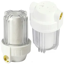 filtr-do-pompy-pompa-dystrybutor-ad-blue-3-4