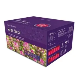 sol-do-akwarium-aquaforest-reef-salt-20-kg