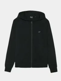 4f-bluza-damska-wkladane-przez-glowe-4fwmm00tswsf1763-20s-rozmiar-xs