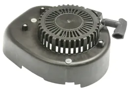 szarpak-rozruszni-starter-do-loncin-lc1p70fa