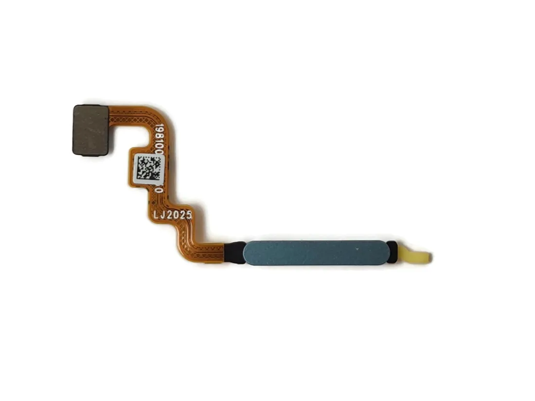 przycisk-power-do-xiaomi-redmi-note-12s