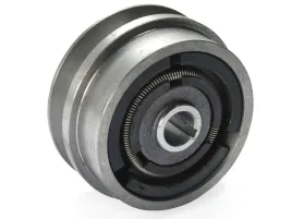 sprzeglo-odsrodkowe-zageszczarki-honda-gx160-20-mm