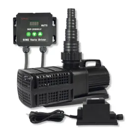 pompa-jebao-120-w-ponad-5000-l-h