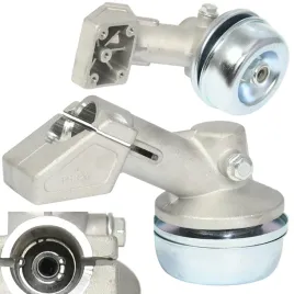 przekladnia-katowa-kosy-stihl-fs-55-85-120-200-250