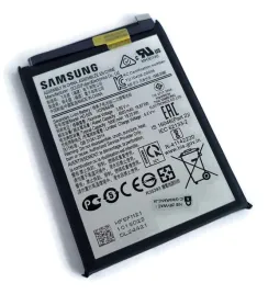 bateria-do-samsung-galaxy-a02s-galaxy-a03-galaxy-a03s-samsung-5000-mah