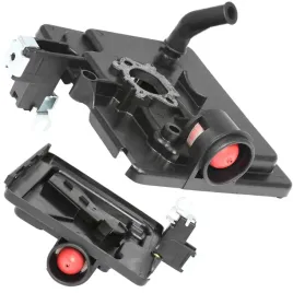 podstawa-filtr-powietrza-bands-625e-650e-675-124