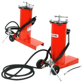 mar-pol-smarownica-towotnica-nozna-6-l-m78070