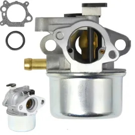 gaznik-briggs-and-stratton-625-650-675-799866-796707-794304-z-uszczelka