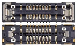 zlacze-fpc-do-apple-16-pro-max-iphone-16-pro