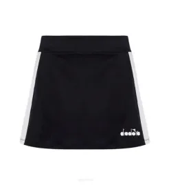 spodniczka-tenisowa-diadora-core-skirt-czarna-r-s