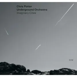 imaginary-cities-chris-potter-underground-orchestra-winyl